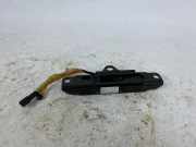 Roof Lock AUDI A5 Cabrio (8F7) S5 quattro 8F0871397A