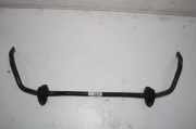 Stabilisator vorne BMW 1er (F40) 6888445