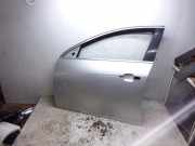 Vordere linke Tür OPEL INSIGNIA A Sedan (G09) 2.0 CDTI (69)