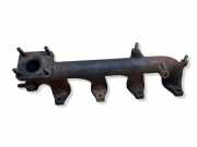 Auspuffkrümmer links IVECO DAILY III Furgon/Estate 29 L 14 98468864