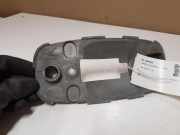 Emblem Opel Vivaro A Kasten (X83) 8200006257