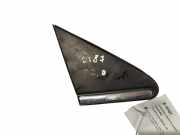 Abdeckung Außenspiegel rechts Toyota Avensis (T25)