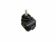 Motor zur Leuchtweitenregulierung SKODA FABIA I (6Y2) 1.9 TDI 6Y0941295
