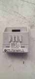 Inclination Yaw Sensor BMW X5 (E53) 3.0 i 657583822409