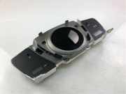 Tachometer Toyota Urban Cruiser (P1) 8380052K71