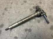 Einspritzdüse VW SHARAN (7N1, 7N2) 2.0 TDI 0445116030