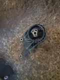 Motorlager Vorne OPEL ZAFIRA A (F75_) 2.2 16V 13248600