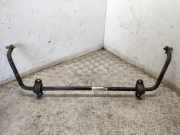 Stabilisator vorne BMW 3er (F30, F80) 6792111