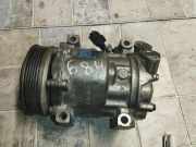 Kondensatpumpe Klimaanalge MAZDA 3 (BK) 1.6 DI Turbo 0069612521 3M5H19D629SB