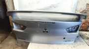 Kofferraumdeckel MITSUBISHI LANCER VIII (CY_A, CZ_A) 1.5