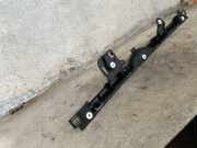 Stoßstangenhalter hinten rechts OPEL ADAM 1.2 13356512