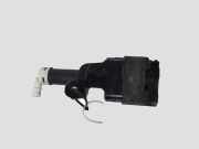 DÜSE SCHEINWERFERREINIGUNGSANLAGE MAZDA 6 Hatchback (GH) 2.2 MZR-CD GS1F5182X