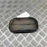 Ziergitter Audi A5 (F53) 6R0819465