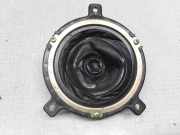 Türlautsprecher hinten rechts SAAB 9-3 Estate (YS3F) 1.9 TTiD 4616934