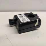 Antennenverstärker BMW 4 Coupe (F32, F82) 420 d 9231466