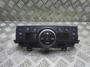 Klimabedienteil TOYOTA VERSO (_R2_) 2.0 D-4D (AUR20_) 559000f120