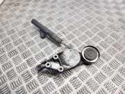 Gurtstraffer Seat Cordoba Schrägheck (6K) 038903315C