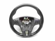 Lenkrad VOLVO V60 T3 P31250592