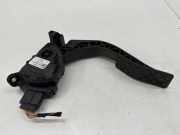 Fahrpedal Audi A6 Avant (4G, C7) 8K1723523A