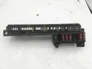 Sicherungskasten BMW 5er (E60) 6114693245201