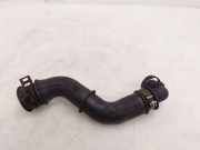 Entlüftungsschlauch FORD TRANSIT CUSTOM 2.2 TDCi BK2Q6A886AC