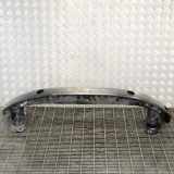 Stoßstangenbalken vorne VW PHAETON (3D_) 4.2 V8 4motion 3D0806641B 3D0806642A