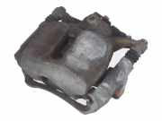 Andere Aufbauteile AUDI A3 (8V1, 8VK) 1.4 TFSI 8V0615123