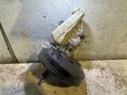 Unterdruck-Bremskraftverstärker PEUGEOT EXPERT Furgon (VF3A_, VF3U_, VF3X_) 2.0 HDi 165 837301378