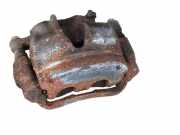 Andere Aufbauteile VW CRAFTER Flatbed (SZ_) 2.0 TDI 2N0615123
