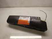 Sitzairbag vorne links LAND ROVER FREELANDER 2 (L359) 2.2 TD4 4x4 6G9N611D33DB