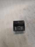 Rear Air Vent Grill AUDI A6 Avant (4A, C4) 2.8 quattro 4a0819203