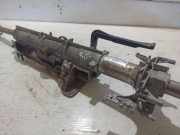 Lenksäule BMW 3er Touring (E91) 10B021110869S