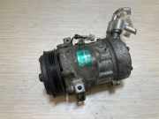 Kondensatpumpe Klimaanalge OPEL VECTRA C GTS 1.8 16V 3084307344 M01250