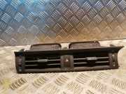 Ziergitter Lexus CT () 5567076020