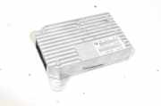 ICM-Block BMW 7 (F01, F02) 730 d 6791218