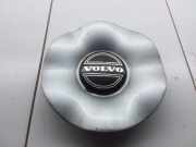 Radkappen VOLVO S80 I (TS, XY) 2.4 3546354