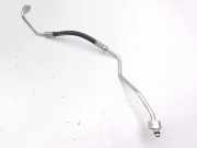 Klimaleitung PEUGEOT 3008 III (KA, KB, KC) E-210 (KCZKZX)