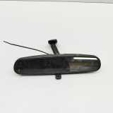 Innenspiegel ISUZU D-MAX II (TFR, TFS) 2.5 CRDi 4x4 (TFS86_) 8972375600