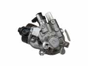 Kraftstoffpumpe BMW 3er (G20, G28, G80) 0445010775