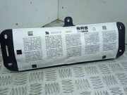 Armaturenbrett Airbag MERCEDES-BENZ CLS (C219) CLS 320 CDI (219.322) 305732310