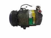 Kondensatpumpe Klimaanalge OPEL CORSA C (F08, F68) 1.2 09132918