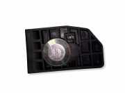 Verriegelungsschloss (am Griff) JEEP WRANGLER III (JK) 3.6 V6 68065478AD