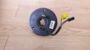 LENKWINKELSENSOR AIRBAGSCHLEIFRING WICKELFEDER MERCEDES-BENZ S (W220) S 320 CDI (220.026, 220.126) 04311110