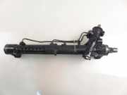 Lenkgetriebe Saab 9-3 (YS3F) 669813