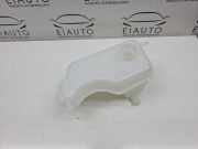 AUSGLEICHSBEHÄLTER KÜHLWASSER FORD FIESTA VII 1.5 TDCi YS618K218CA