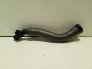 Entlüftungsschlauch SKODA KAMIQ 1.0 TSI 05c103474c