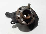 Radnaben vorne links RENAULT ESPACE IV (JK0/1_) 2.2 dCi (JK07) 8200736570