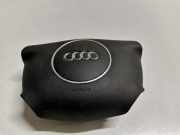 Lenkrad Airbag AUDI A6 Avant (4B5, C5) 1.9 TDI 8P0880201J