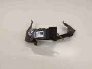 Höhenstandsensor hinten links VOLVO XC60 2.4 D / D3 / D4 AWD 19114 32246987