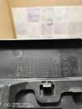 Motorabdeckung VW TOURAN (1T1, 1T2) 1.9 TDI 103925